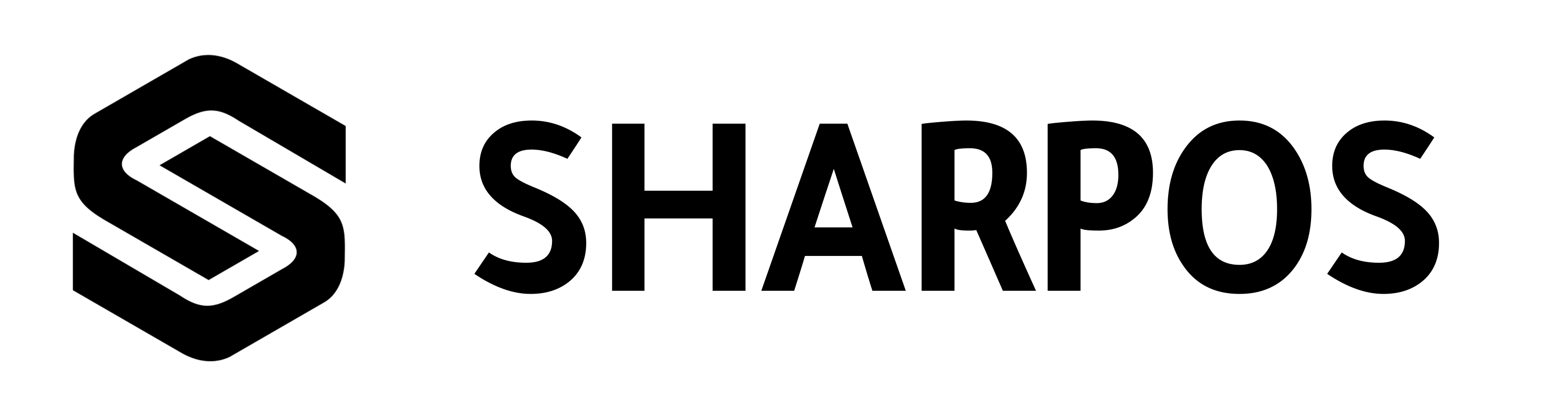mobile-logo