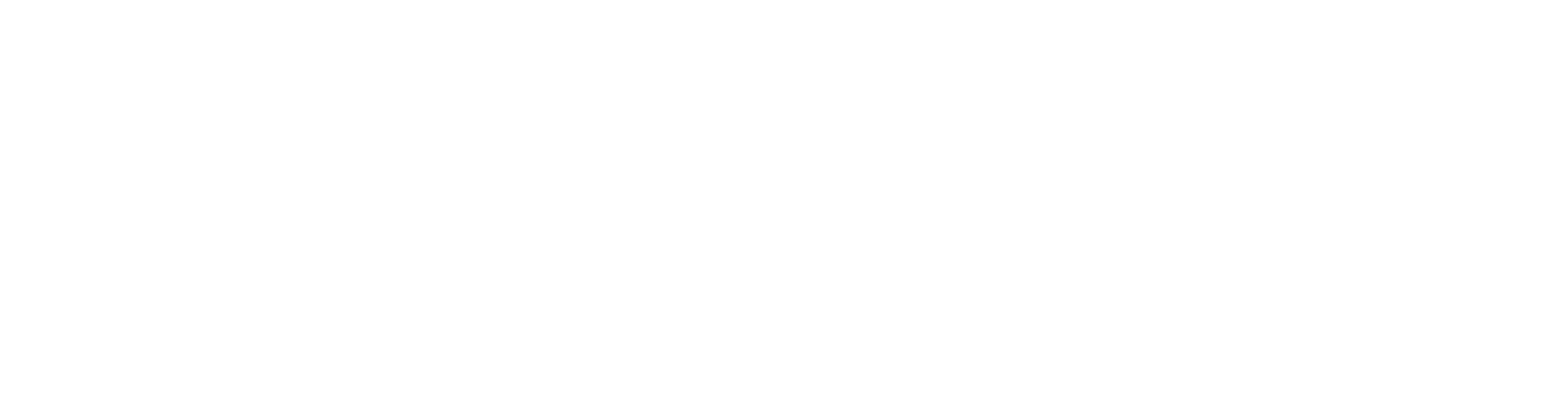 header-logo